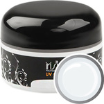 М108-20 Гель IRISK Sculpting Sapphire, 20мл (Simple Pack) - купить по низкой цене М108-20 Гель IRISK Sculpting Sapphire, 20мл (Simple Pack) - купить по низкой цене