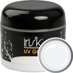 М108-23 Гель IRISK Sculpting Sapphire, 50мл (Simple Pack) - купить по низкой цене М108-23 Гель IRISK Sculpting Sapphire, 50мл (Simple Pack) - купить по низкой цене