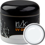 М108-25 Гель IRISK Sculpting Sapphire, 120мл (Simple Pack) - купить по низкой цене М108-25 Гель IRISK Sculpting Sapphire, 120мл (Simple Pack) - купить по низкой цене