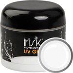 М109-23 Гель IRISK Sculpting Diamond, 50мл (Simple Pack) - купить по низкой цене М109-23 Гель IRISK Sculpting Diamond, 50мл (Simple Pack) - купить по низкой цене