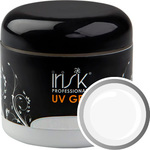 М109-25 Гель IRISK Sculpting Diamond, 120мл (Simple Pack) - купить по низкой цене М109-25 Гель IRISK Sculpting Diamond, 120мл (Simple Pack) - купить по низкой цене