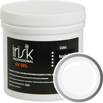 М109-30 Гель IRISK Sculpting Diamond, 300мл (Grand Pack) - купить по низкой цене М109-30 Гель IRISK Sculpting Diamond, 300мл (Grand Pack) - купить по низкой цене