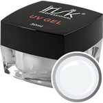 М110-12 Гель IRISK Sculpting Quartz, 30мл (Premium Pack) - купить по низкой цене М110-12 Гель IRISK Sculpting Quartz, 30мл (Premium Pack) - купить по низкой цене