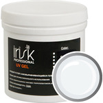 М110-30 Гель IRISK Sculpting Quartz, 300мл (Grand Pack) - купить по низкой цене М110-30 Гель IRISK Sculpting Quartz, 300мл (Grand Pack) - купить по низкой цене