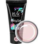 М130-06 Полигель IRISK PolyGel, 30гр (в тубе) (04 Taffy Pink) - купить по низкой цене М130-06 Полигель IRISK PolyGel, 30гр (в тубе) (04 Taffy Pink) - купить по низкой цене