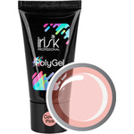 М130-06 Полигель IRISK PolyGel, 30гр (в тубе) (05 Cover Pink) - купить по низкой цене М130-06 Полигель IRISK PolyGel, 30гр (в тубе) (05 Cover Pink) - купить по низкой цене