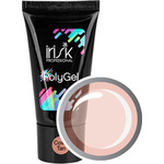 М130-06 Полигель IRISK PolyGel, 30гр (в тубе) (06 Cover Tan) - купить по низкой цене М130-06 Полигель IRISK PolyGel, 30гр (в тубе) (06 Cover Tan) - купить по низкой цене