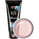 М130-08 Полигель IRISK PolyGel, 60гр (в тубе) (05 Cover Pink) - купить по низкой цене М130-08 Полигель IRISK PolyGel, 60гр (в тубе) (05 Cover Pink) - купить по низкой цене