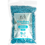 С323-05 Воск горячий пленочный IRISK Waxellent GARDENS Hot Film Wax в гранулах, 500гр (05 Мята) - купить по низкой цене С323-05 Воск горячий пленочный IRISK Waxellent GARDENS Hot Film Wax в гранулах, 500гр (05 Мята) - купить по низкой цене