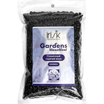 С323-05 Воск горячий пленочный IRISK Waxellent GARDENS Hot Film Wax в гранулах, 500гр (06 Ежевика) - купить по низкой цене С323-05 Воск горячий пленочный IRISK Waxellent GARDENS Hot Film Wax в гранулах, 500гр (06 Ежевика) - купить по низкой цене